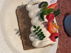 -La Terre乐田(万象城店)