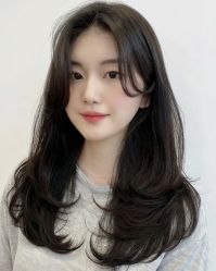 -17style壹柒造型