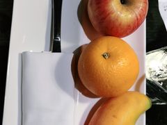 -南京金陵饭店