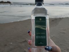-南澳海滩