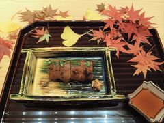 -晴空·日本料理(万象城店)