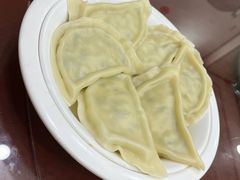 -隐厨·海鲜餐厅(恒通路店)