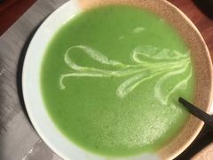 -外婆家(南开大悦城店)