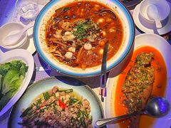 -蝴蝶汇音乐酒馆(罗湖店)