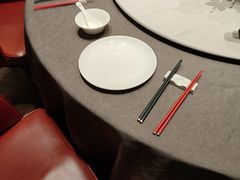-洛阳宴·洛阳菜(南昌路店)