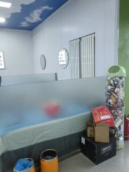 -北京豆豆博士专业祛痘