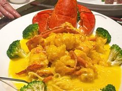 -上海人家花樣年华(中山公园店)