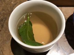 香茅茶-酸喜·三度酸·贵州味