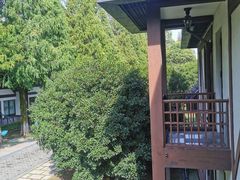 -太阳岛度假酒店