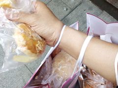 android_upload_pic-美丽年华(西街店)