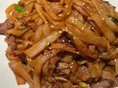 -煲煲好(朝阳门店)