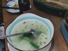 -鸿运楼·舌尖上的徽菜