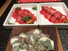 -三出山火锅(万象天地店)