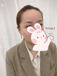 -久匠·纹眉纹绣半永久