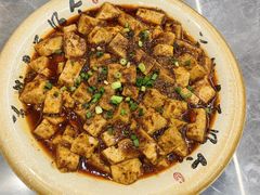 -老四川私房菜(友协东三道街店)