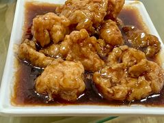 -玉华饮食店(茅台路店)