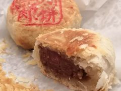 -大富贵(旗舰店)