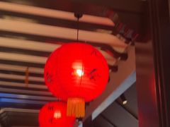 -小厨娘金榜题名(夫子庙秦淮河店)