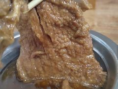 -打绳米面老店(打绳巷二中店)