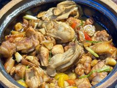 -虎婆冷饮店·海南特色炒冰(三亚湾店)