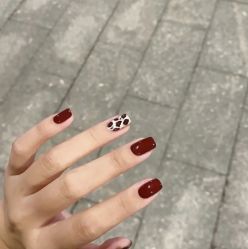 -南玥美学·美甲美睫美肤