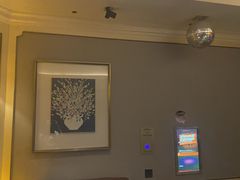 -星聚会KTV(景枫中心店)