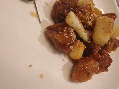 -宣和苑(华侨新村店)