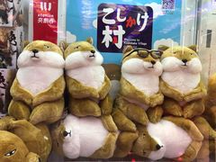 -LLJ夹机占(正佳广场店)