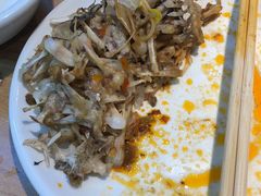 -蛙大侠香辣牛蛙火锅店(总店)