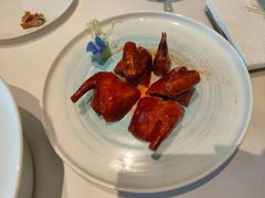 -潮上潮(南中环店)