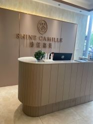 -诗媛嘉美健康管理中心(金桥店)