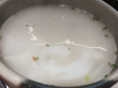 -酒阳蒸经小酒馆(解放碑店)