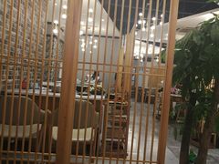 -屋头串串(新街里店)