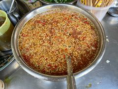 -林氏圆子(胞波路店)