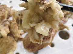 -老毛手抓·盐池滩羊非遗手抓(宁夏总店)