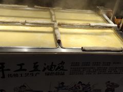 -苏浙徽·农家大院(吴江中山南路店)