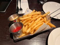 -blue frog蓝蛙(长泰广场店)