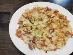 -HONGA HONGA雄家(曹路店)