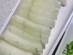 -野妹火锅(龙岗店)