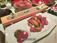 -丙申臺火锅