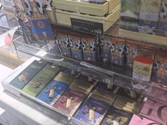 -GODIVA(五角场万达广场店)
