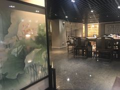 -云间宿茶空间(嘉杰国际广场店)