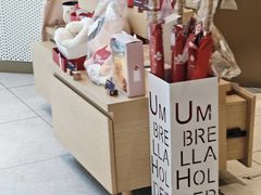 -Tims天好咖啡(莘庄龙之梦店)