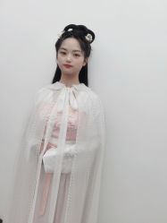 -金夫人婚纱摄影(总店)