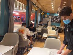 -美奈小馆·越南料理(福田星河COCO Park店)