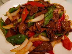 -黄家饺子东北特色菜馆(湖滨商业街店)