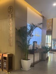 -郑州万安妇产医院