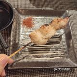 就算一人食也可以吃很好的人气居酒屋