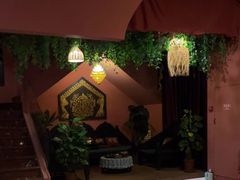 -泰融玺·泰式按摩SPA(包河万达店)