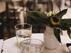 -PAUL LAFAYET 法式甜品(港汇广场店)